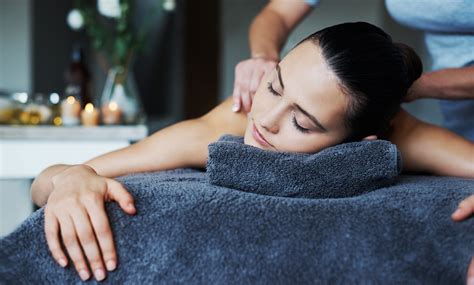 Full Body Sensual Massage Prostitute Svetla nad Sazavou